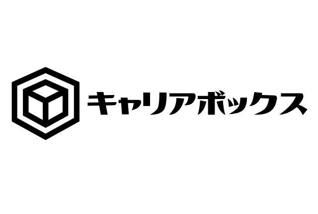 careerbox