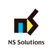 nssolutions