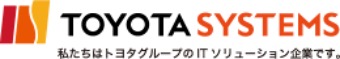 toyotasystems