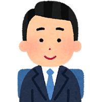 ほくりくFIT転職さん